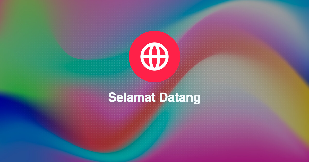 Networking yang Efektif: Membangun Koneksi Bermakna